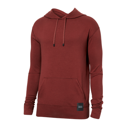 Saxx Mens 3Six Five Hoodie
