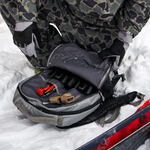 Dakine Mission Backpack 25L - Griffin
