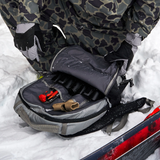 Dakine Mission Backpack 25L - Griffin