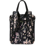 Dakine Campus Hybrid Backpack 26L - Midnight Blooms