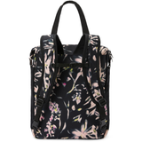 Dakine Campus Hybrid Backpack 26L - Midnight Blooms