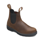 Blundstone Classic #1609 Boot - Antique Brown