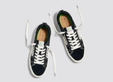 Cariuma Mens Catiba Pro Low Shoes