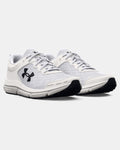 Under Armour Women's UA Charged Assert 10 Running Shoes