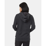 Tentree Womens Juniper Hoodie