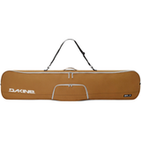 Dakine Freestyle Snowboard Bag - Rubber