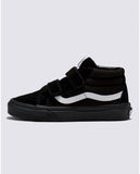 Vans Kids Sk8-Mid Reissue V Shoes