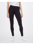 Tentree Women's InMotion High Rise Legging