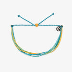 Pura Vida Original Bracelet ~ Monaco