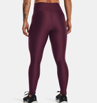 Under Armour Women's HeatGear® Armour No-Slip Waistband Full-Length Leggings