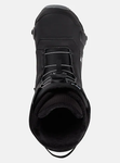 Burton Men's Ruler Step On® Snowboard Boots