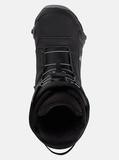 Burton Men's Ruler Step On® Snowboard Boots