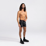Saxx Ultra Underwear - Supersize Camo