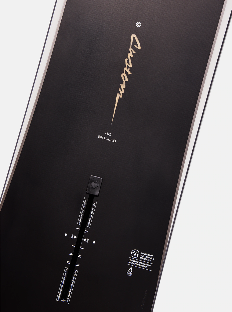 burton custom smalls snowboard 2014 Burton Youth Custom Smalls Camber Snowboard – Rumors Skate and Snow
