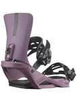 Salomon Rhythm Snowboard Binding