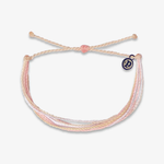 Pura Vida Bracelet ~ International Women's Day