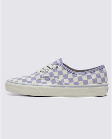 Vans Authentic Shoes