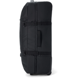 Dakine 365 Roller LT 120L Bag - Black