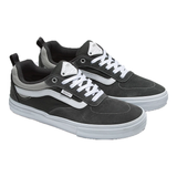 Vans Mens Kyle Walker Shoes