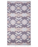 Sand Cloud Towel - Marco