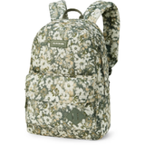 Dakine 365 Pack 21L Backpack - Misty Blooms