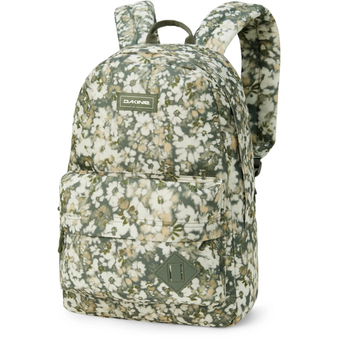 Dakine 365 Pack 21L Backpack - Misty Blooms