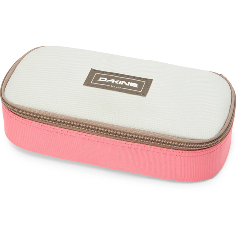Dakine School Case XL - Salmon Bay