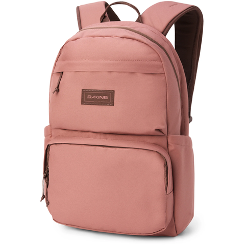 Dakine Method Backpack 25L - Withered Rose