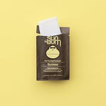 Sun Bum Self Tanning Towelette