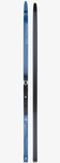 Salomon Escape Snow 59 POSI (And Prolink Auto) Unisex Classic Nordic Ski