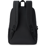 Dakine Tardy Slip Backpack 25L - Black