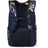 Dakine Campus Premium 28L Backpack - Hanalei