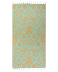 Sand Cloud Towel - Kula