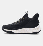 Under Armour Unisex Curry 3Z7 Basketball Shoes