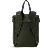 Dakine Campus Hybrid Backpack 26L - Rosin