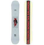 Salomon Men's Kickback Snowboard