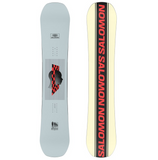 Salomon Men's Kickback Snowboard