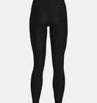 Under Armour Women's HeatGear® Armour No-Slip Waistband Full-Length Leggings