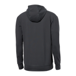 Saxx Mens Trailzer Full Zip Hoodie