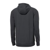Saxx Mens Trailzer Full Zip Hoodie