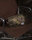 Herschel Realtree® Chapter Travel Kit - 5L - Realtree APX™ Camo