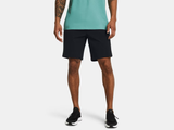 Under Armour Men's UA Fish Pro 2.0 Shorts