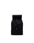 Herschel Orion Retreat Backpack | Mini - 8L - Black Orion