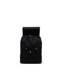 Herschel Orion Retreat Backpack | Mini - 8L - Black Orion