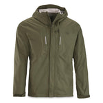 Under Armour Men's UA Fish Rain Jacket