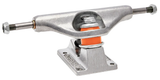 INDY Stage 11 Polished Standard Skateboard Trucks