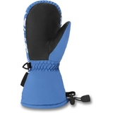 Dakine Toddlers Scrambler Mitts - Snowflake
