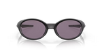 Oakley Eye Jacket™ Redux Sunglasses - Matte Black W/ Prizm Grey