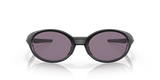 Oakley Eye Jacket™ Redux Sunglasses - Matte Black W/ Prizm Grey
