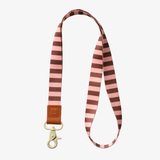 Thread Neck Lanyard - Lexington